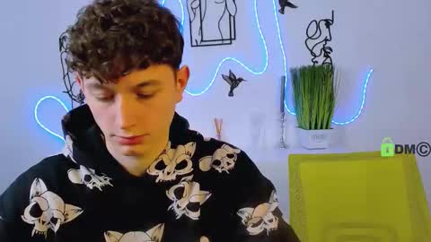 Snapshot of mark_sir chatting on 4, 2, 2026 mark_sir online show from 4, 2, 2026