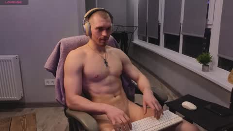 Mark online show from 10, 1, 2025