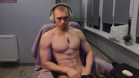 Mark online show from 11, 1, 2025