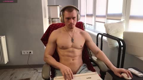 Mark online show from 28, 1, 2025