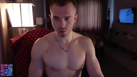 Mark online show from 27, 3, 2026