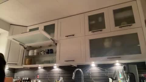 mark_the_mark online show from 12, 1, 2026