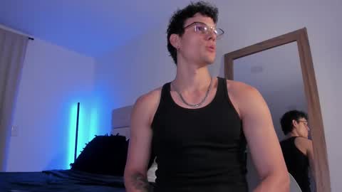 troy online show from 27, 3, 2026