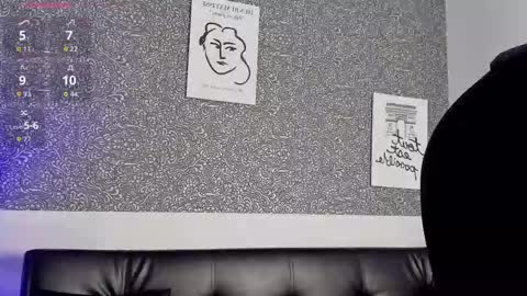 Mark online show from 24, 2, 2026