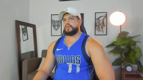 mark_x23 online show from 3, 4, 2026