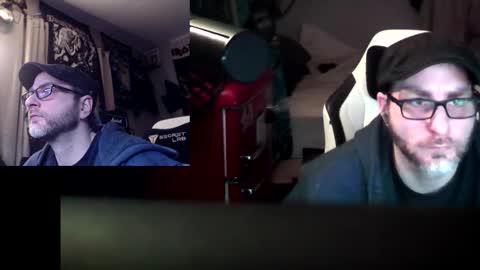 Snapshot of markass87 chatting on 18, 1, 2026 markass87 online show from 18, 1, 2026