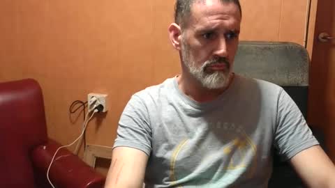 Snapshot of markbcnx chatting on 24, 10, 2025 markbcnx online show from 24, 10, 2025