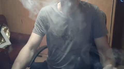 Snapshot of markbcnx chatting on 6, 11, 2025 markbcnx online show from 6, 11, 2025