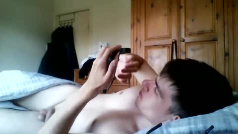 Snapshot of markblink24 chatting on 10, 6, 2026 markblink24 online show from 10, 6, 2026