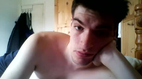 Snapshot of markblink24 chatting on 16, 6, 2026 markblink24 online show from 16, 6, 2026