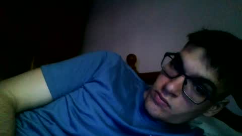 Snapshot of markblink24 chatting on 20, 6, 2026 markblink24 online show from 20, 6, 2026