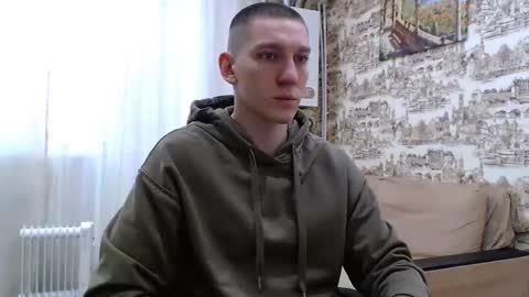 markbodrov online show from 1, 2, 2026