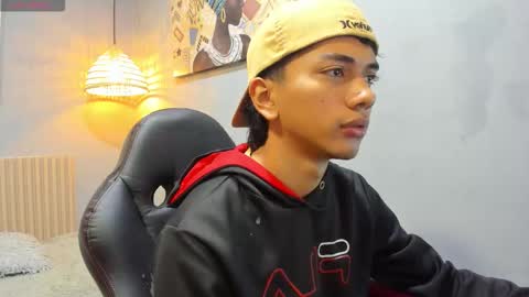 markbowie online show from 23, 11, 2025