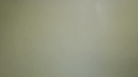 Markbysin7 online show from 19, 12, 2024