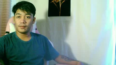 Snapshot of markdaks20006 chatting on 18, 7, 2026 mark online show from 18, 7, 2026