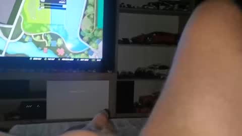 Snapshot of markestoh chatting on 15, 1, 2025 markestoh online show from 15, 1, 2025