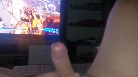 Snapshot of markestoh chatting on 12, 2, 2025 markestoh online show from 12, 2, 2025