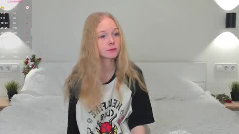 markettadeerman online show from 16, 12, 2025