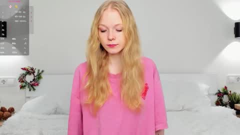 markettadeerman online show from 15, 1, 2026