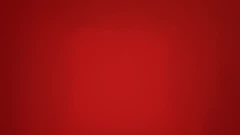 markfalcfalc online show from 16, 4, 2026