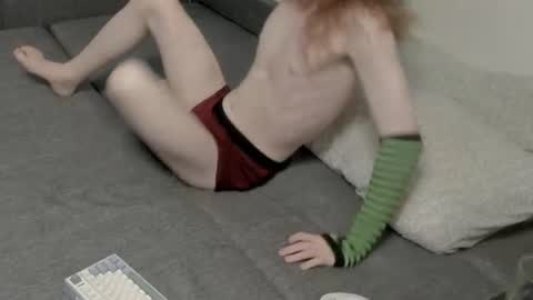 Snapshot of markglover chatting on 7, 7, 2026 Mark online show from 7, 7, 2026