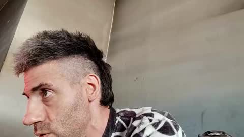 markinhobro online show from 13, 4, 2026