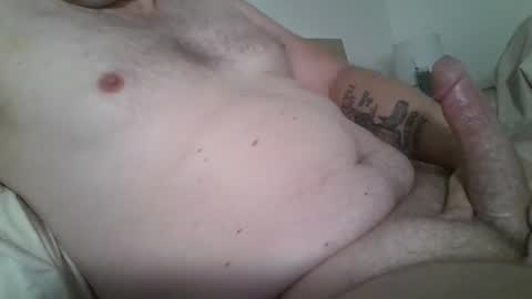 Snapshot of markinside chatting on 31, 5, 2026 markinside online show from 31, 5, 2026