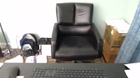 MarkinWest online show from 17, 10, 2025