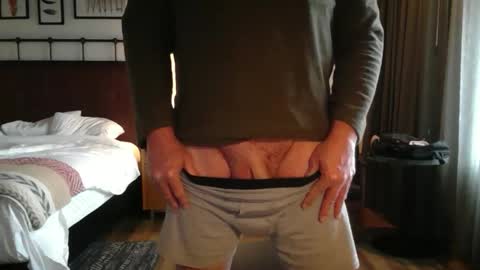 MarkinWest online show from 27, 2, 2026