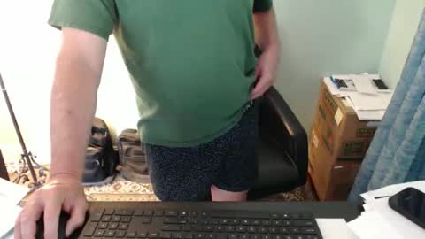 MarkinWest online show from 18, 3, 2026