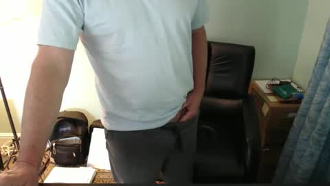 MarkinWest online show from 14, 4, 2026