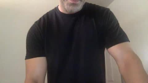 markk702 online show from 10, 10, 2025