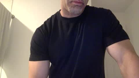 markk702 online show from 5, 11, 2025