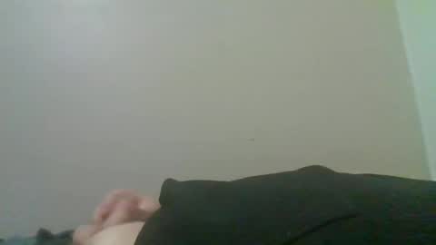 mark online show from 20, 1, 2025