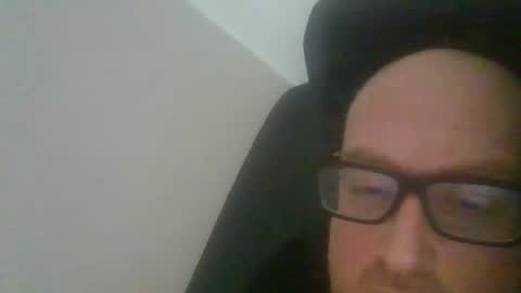 mark online show from 12, 2, 2025