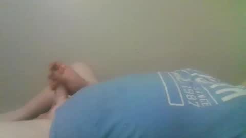 mark online show from 19, 2, 2025