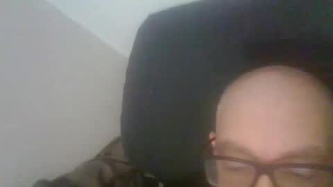 mark online show from 27, 2, 2025