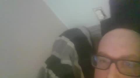 mark online show from 12, 3, 2025