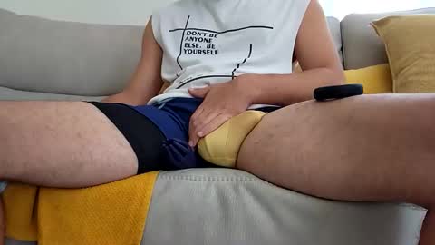 Snapshot of markkonte chatting on 23, 10, 2025 markkonte online show from 23, 10, 2025