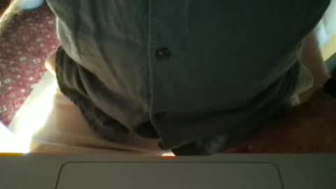 Snapshot of marklondonguy2023 chatting on 25, 4, 2026 marklondonguy2023 online show from 25, 4, 2026