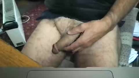 Snapshot of marklondonguy2023 chatting on 4, 6, 2026 marklondonguy2023 online show from 4, 6, 2026