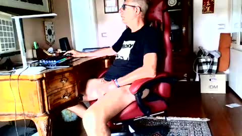 markmarkmark00 online show from 16, 6, 2026