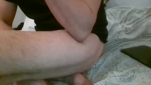 marko_pl online show from 27, 11, 2025