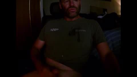 Snapshot of markoboy34 chatting on 11, 12, 2024 Matt Kung online show from 11, 12, 2024