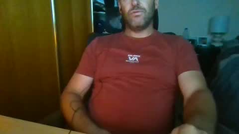 Snapshot of markoboy34 chatting on 29, 12, 2024 Matt Kung online show from 29, 12, 2024