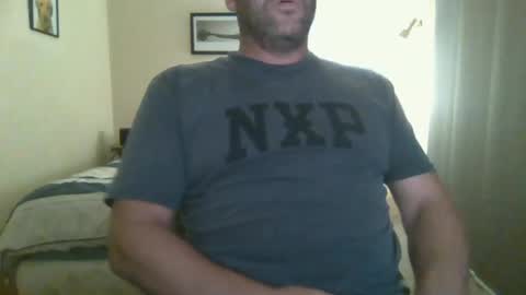 Matt Kung online show from 23, 6, 2026