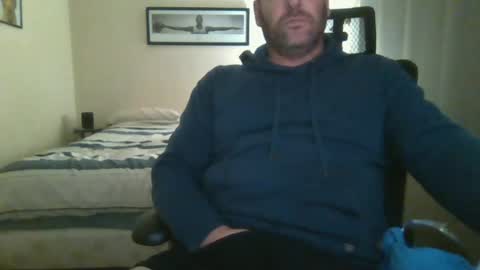 Matt Kung online show from 7, 7, 2026
