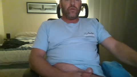Matt Kung online show from 8, 7, 2026