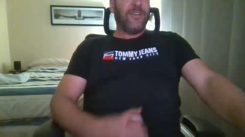 Matt Kung online show from 17, 7, 2026