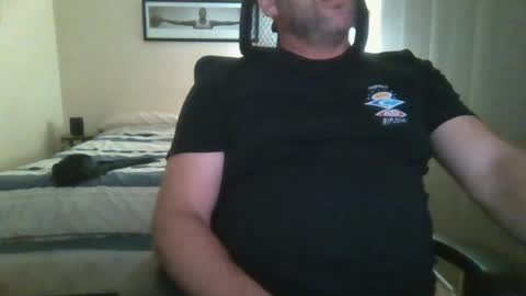Matt Kung online show from 18, 7, 2026